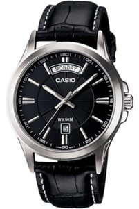 Related product image Casio Watches