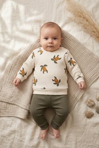 Related product image Babydonat Baby Sets