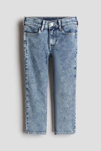 صورة المنتج ذات الصلة H&M جينزات