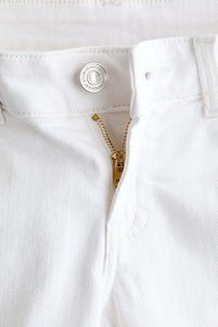 صورة المنتج ذات الصلة H&M جينزات