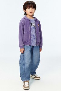 صورة المنتج ذات الصلة H&M جينزات
