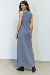 Related product image Hiccup Dresses