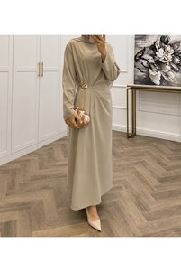 Related product image hepsi moda Dresses