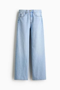 صورة المنتج ذات الصلة H&M جينزات