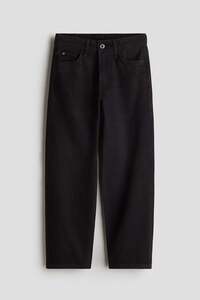 Related product image H&M Jeans