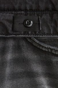 Related product image H&M Jeans