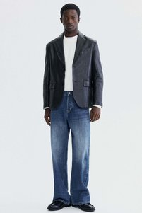 Related product image H&M Jeans