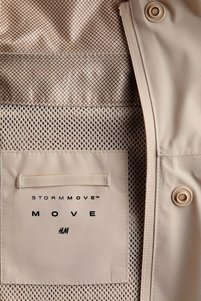 Related product image H&M Jackets