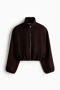 Related product image H&M Jackets