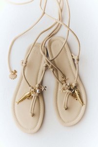 Related product image H&M Sandals