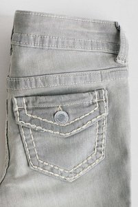 Related product image H&M Jeans