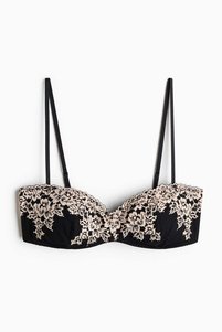 صورة المنتج ذات الصلة H&M حمالات صدر