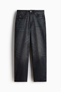 صورة المنتج ذات الصلة H&M جينزات