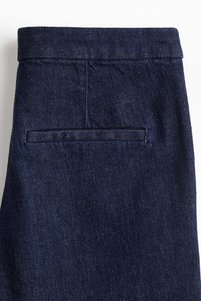 Related product image H&M Jeans