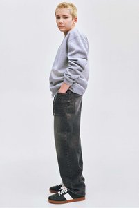 صورة المنتج ذات الصلة H&M جينزات