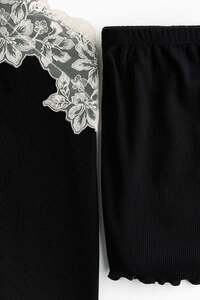 Related product image H&M Sleepsuits