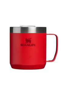 صورة المنتج ذات الصلة Stanley أكواب