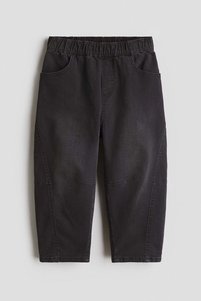 Related product image H&M Jeans