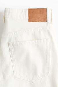 Related product image H&M Jeans
