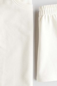 Related product image H&M T-Shirts