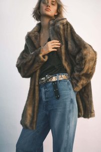 صورة المنتج ذات الصلة H&M جينزات