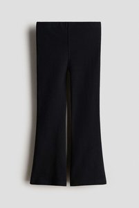 Related product image H&M Leggings
