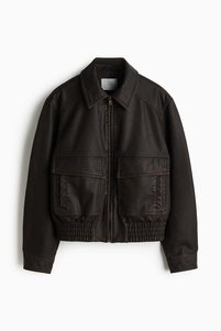 صورة المنتج ذات الصلة H&M جاكيتات