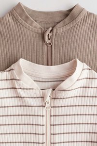 Related product image H&M Sleepsuits