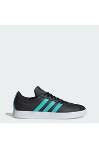 Related product image adidas Tennis Shoes