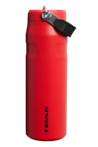 Related product image Stanley Thermoses