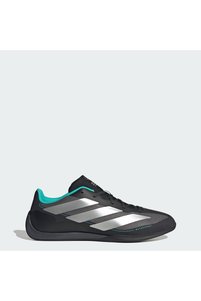 Related product image adidas Sneakers