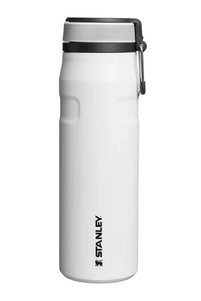 Related product image Stanley Thermoses
