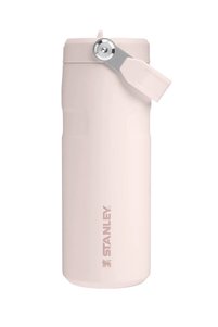 Related product image Stanley Thermoses