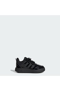 Related product image adidas Sneakers