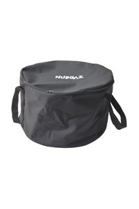 Related product image Nurgaz Gym Bags
