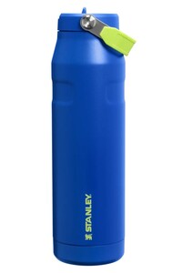 Related product image Stanley Thermoses