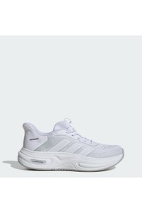 Related product image adidas Sneakers