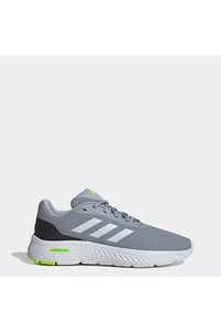 Related product image adidas Sneakers