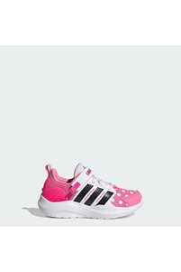 Related product image adidas Sneakers
