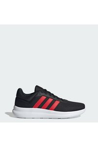 صورة المنتج ذات الصلة adidas أحذية سنيكرز