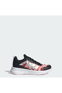 Related product image adidas Sneakers