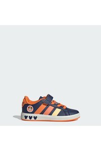 Related product image adidas Sneakers