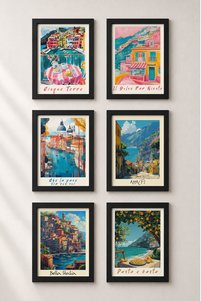 Related product image HOMEPACK Paintings
