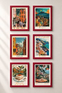 Related product image HOMEPACK Paintings