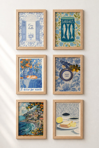Related product image HOMEPACK Paintings