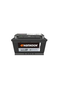 Σχετική φωτογραφία προϊόντος Hankook Μπαταρία & φορτιστής