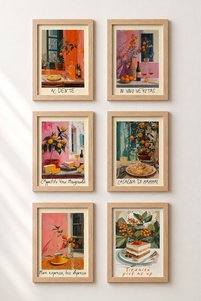 Related product image HOMEPACK Paintings