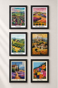 Related product image HOMEPACK Paintings