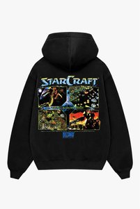 Related product image Sekizbiraltı Sweatshirts