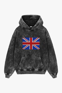 Related product image Sekizbiraltı Sweatshirts
